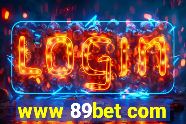 www 89bet com